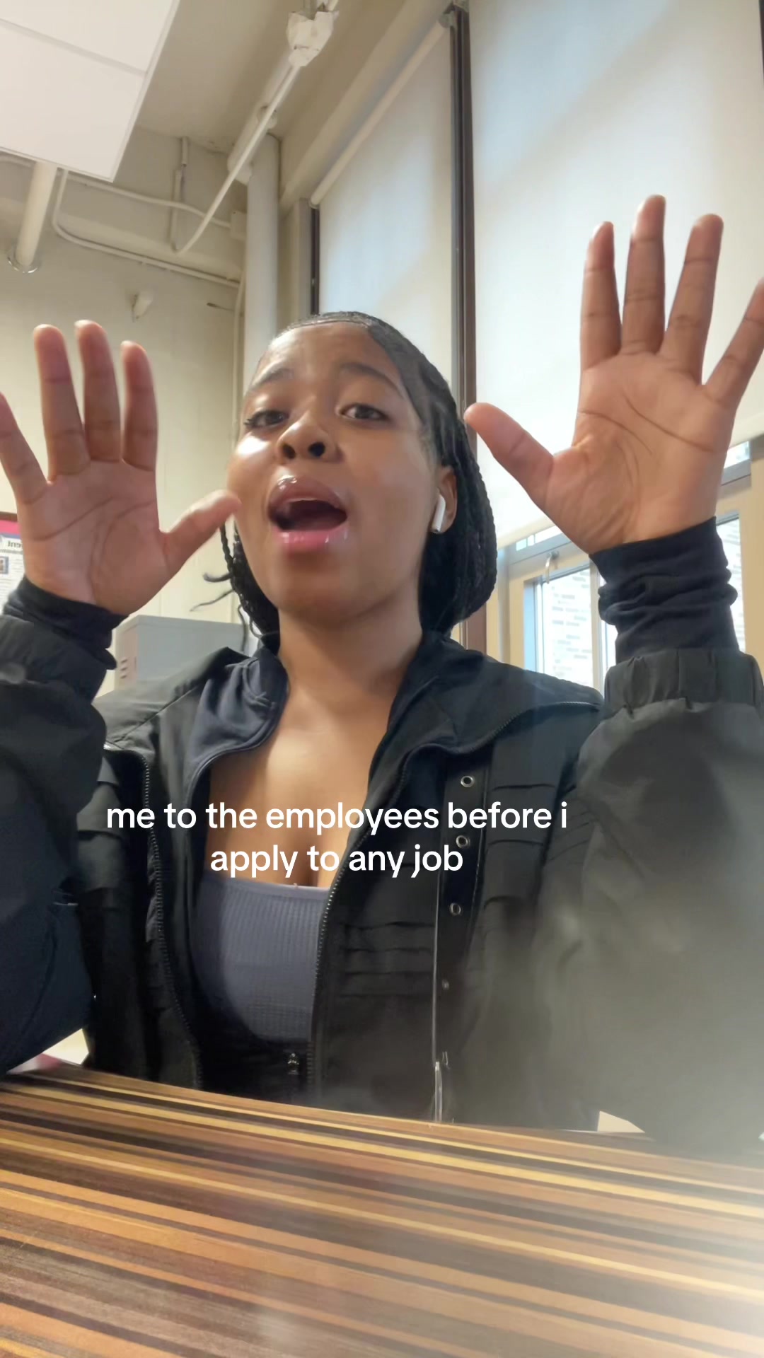 @ash