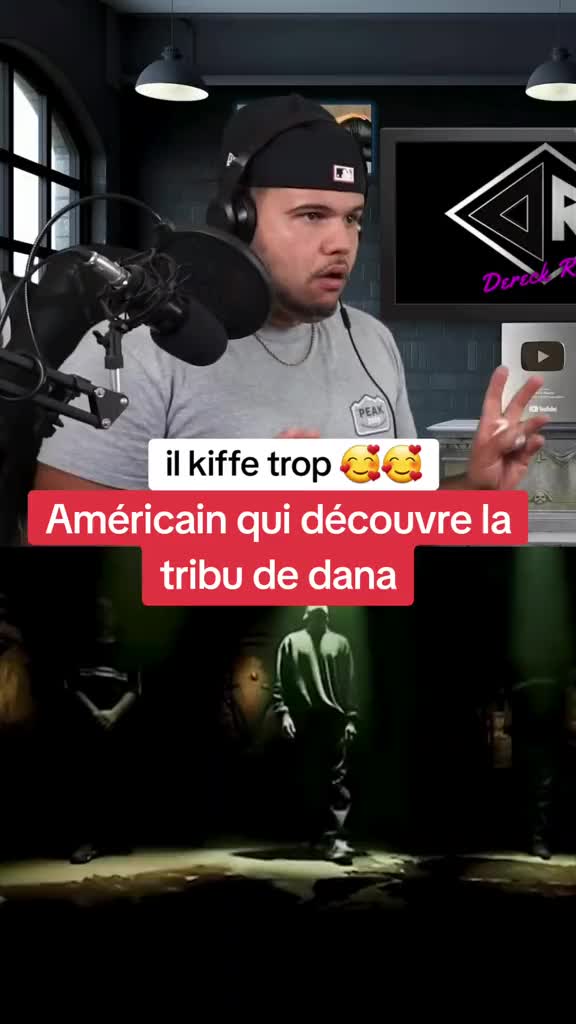 @kamel_lo