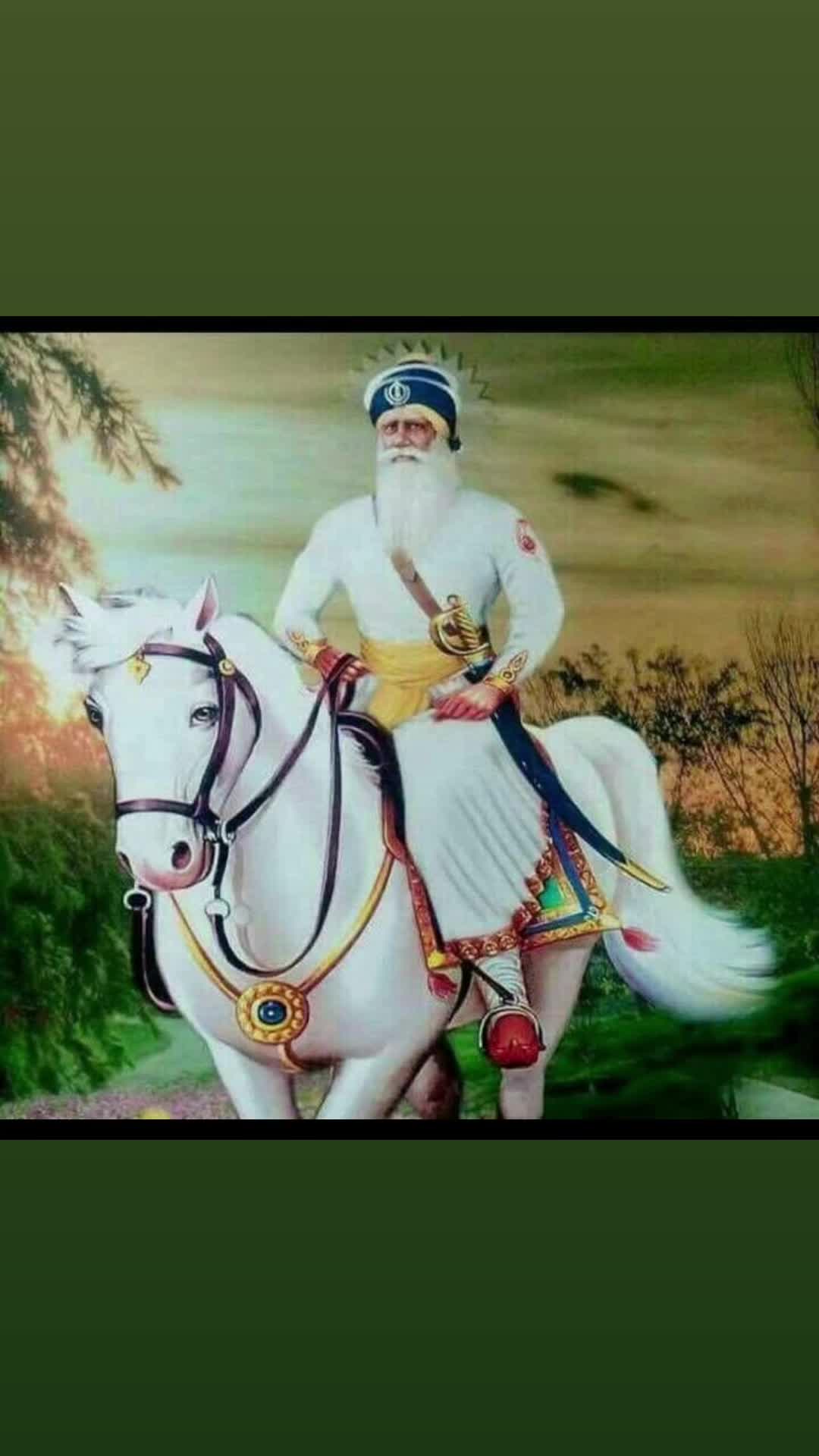 @Preet kaur
