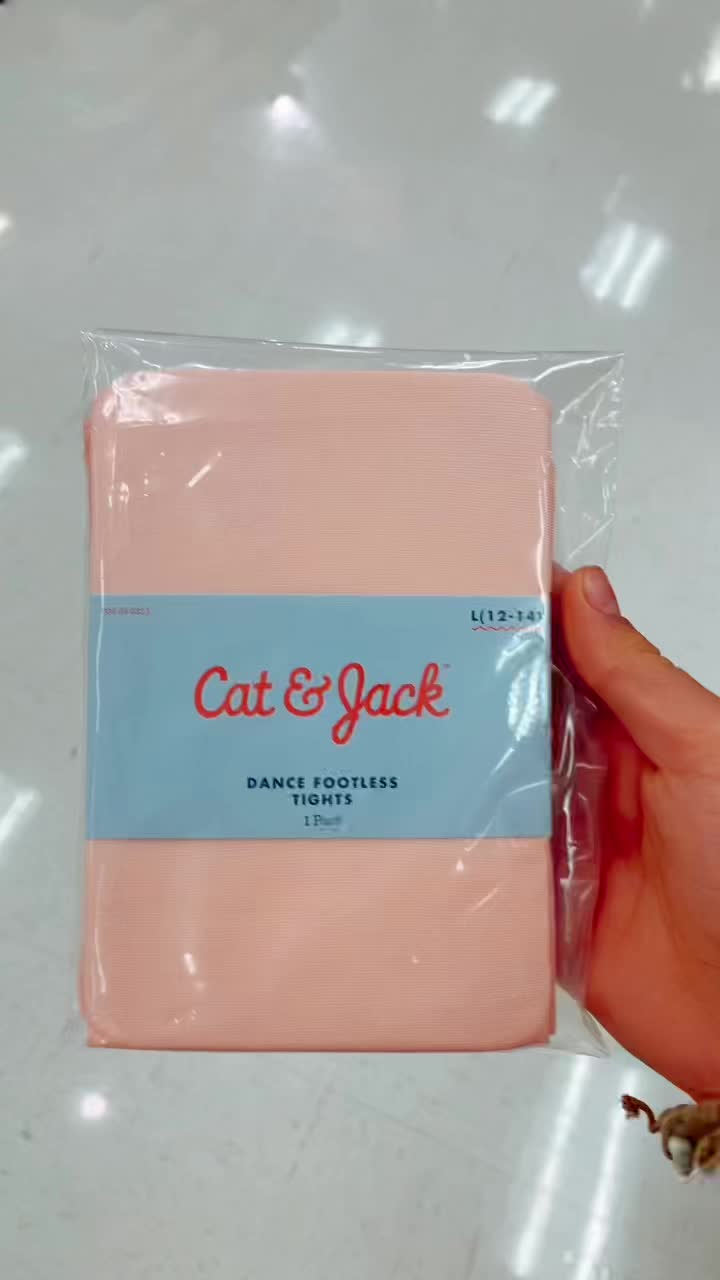 @Nefeli 🛍🌊❤️🤍🐬👄