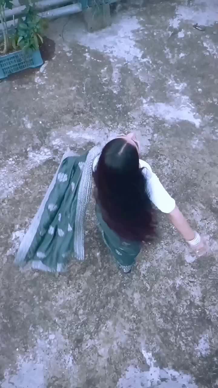 @riya@4567