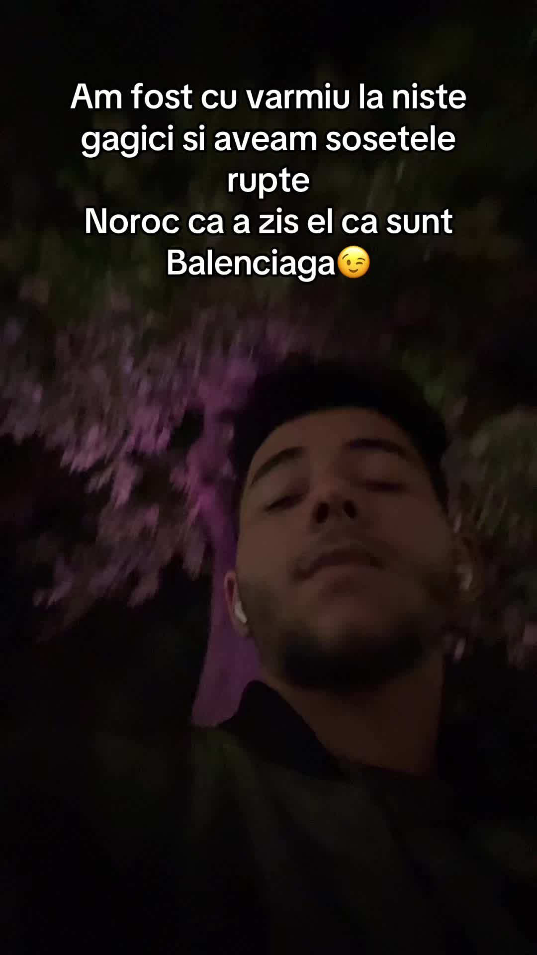 @Sebi_sb1