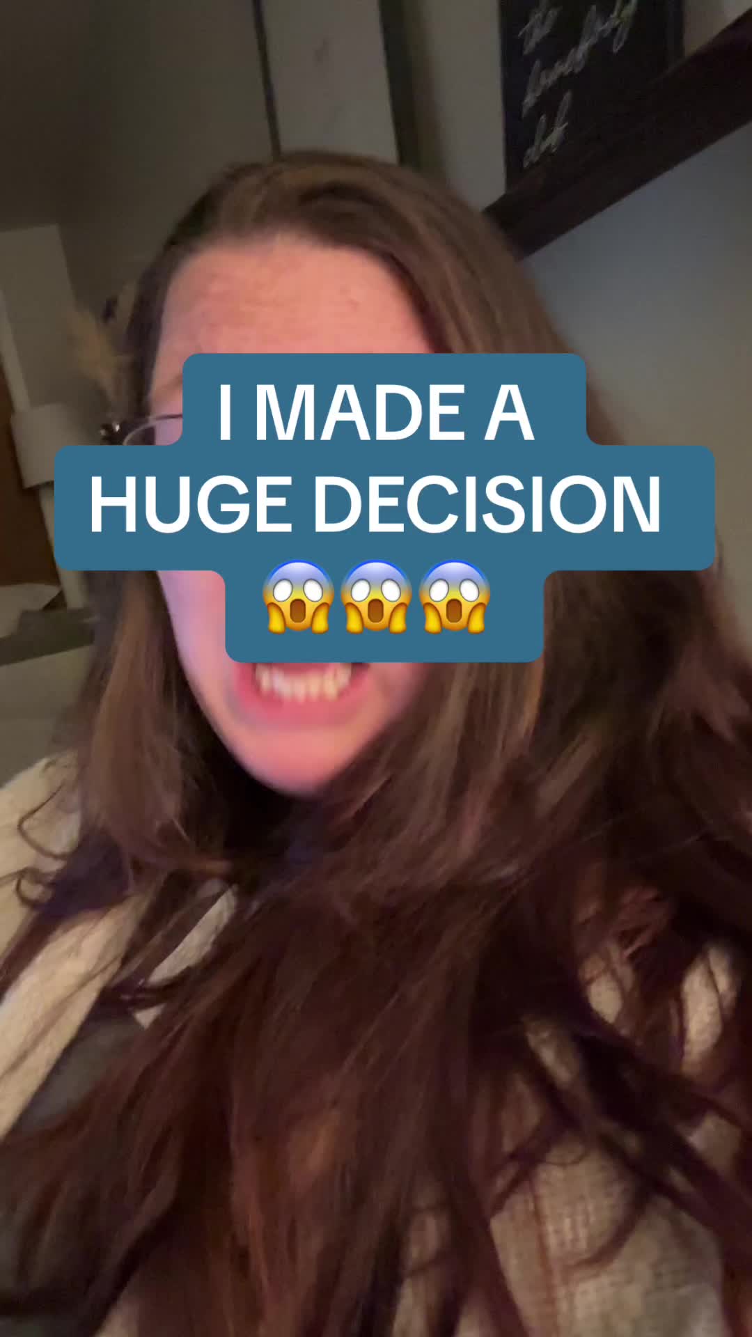 @The KickASH Affiliate