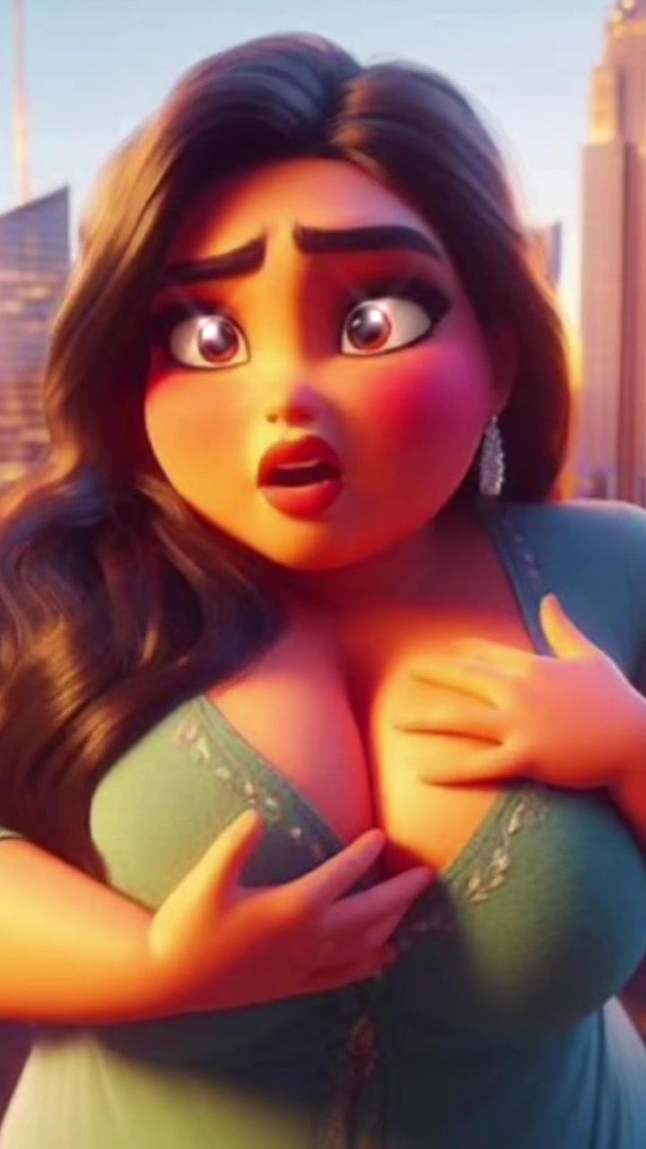 @PixarPataka