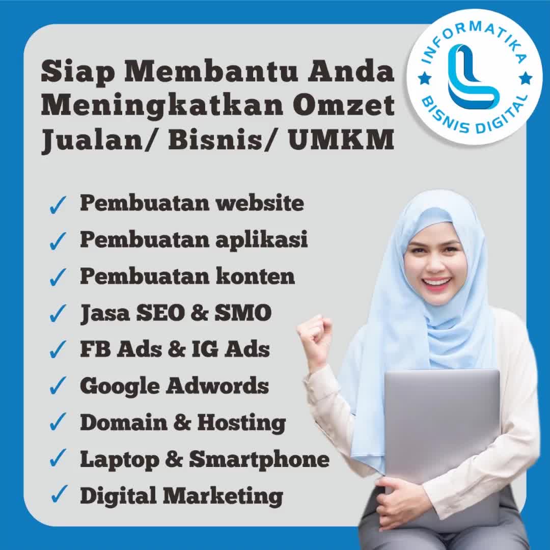 @LAUTANHOSTING.COM