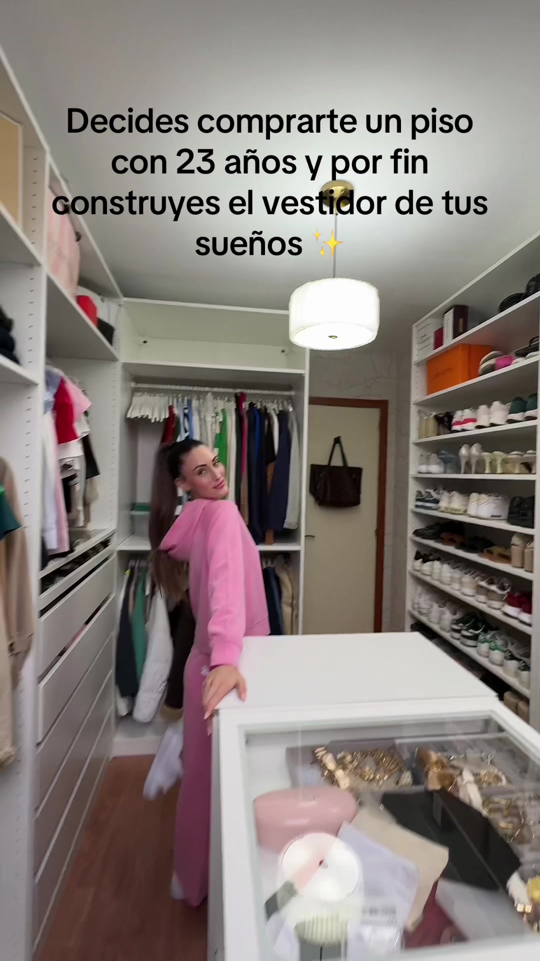 @Paola Brunne ✨