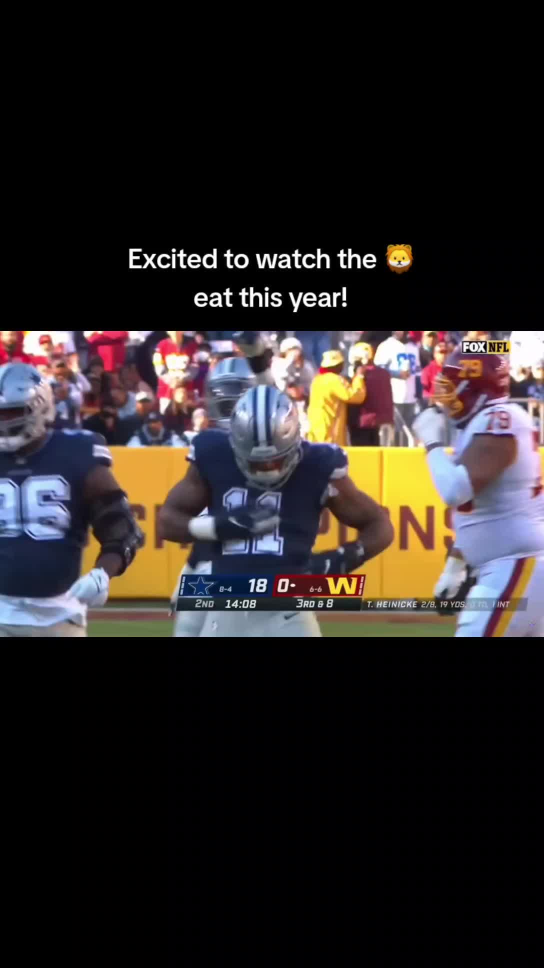 @gibbs_85