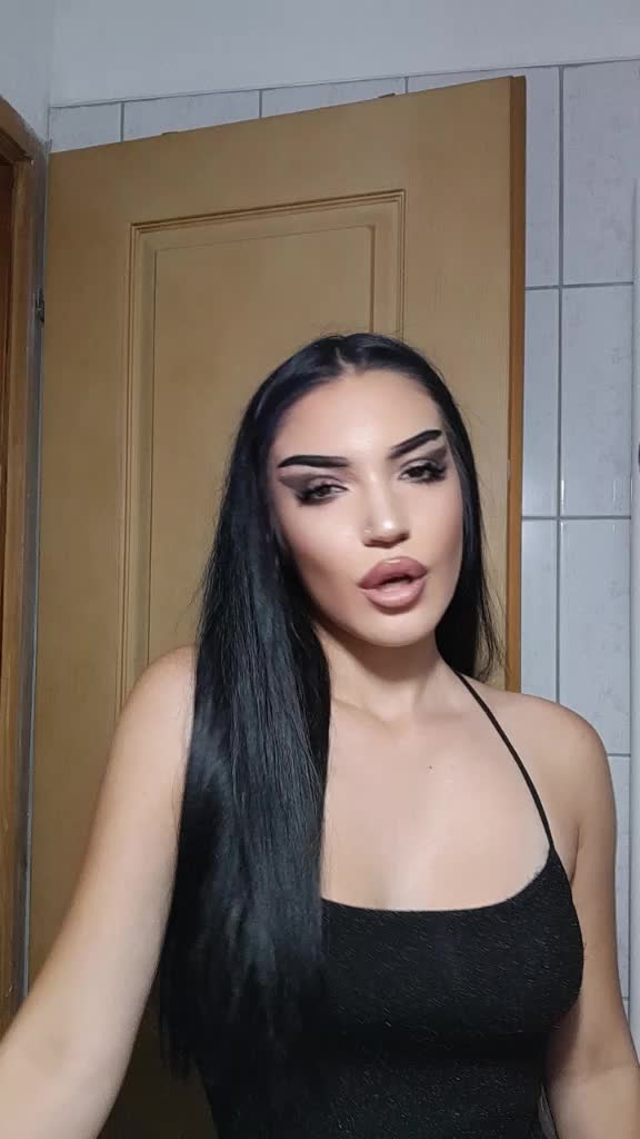 @Dragana 🤎