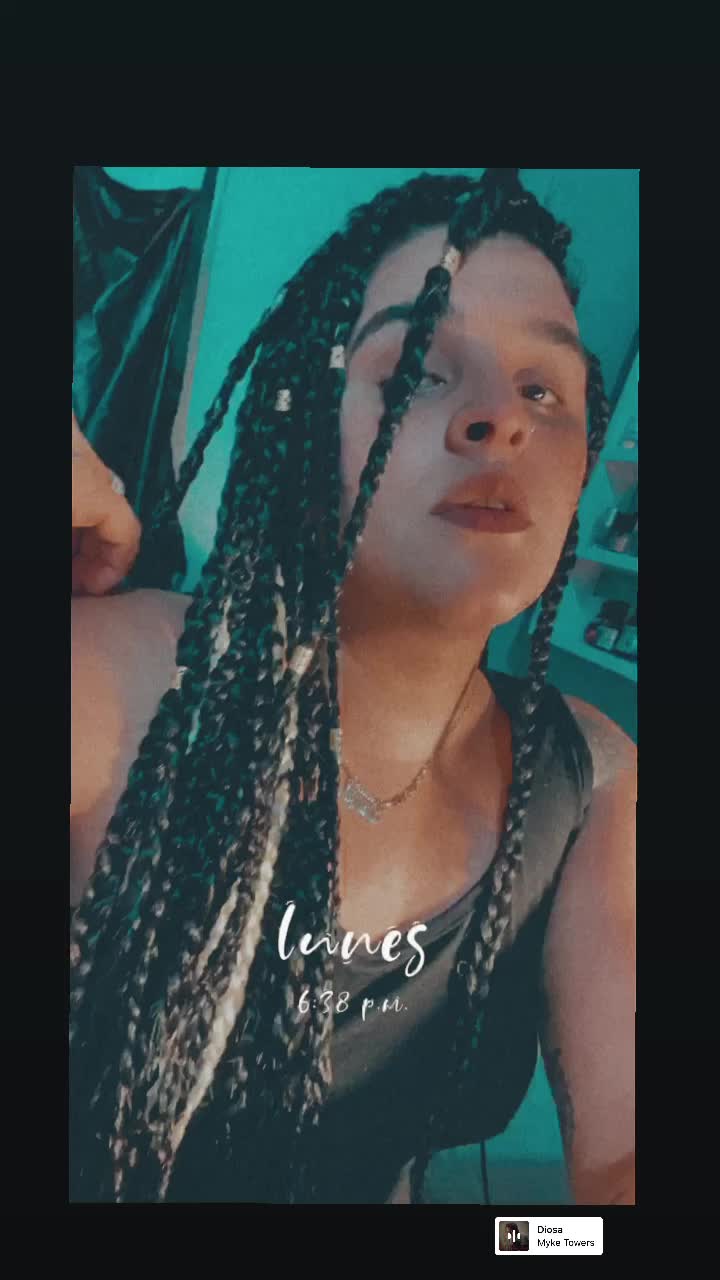 @💕DINEYSHA💕