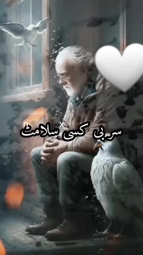 @کندز