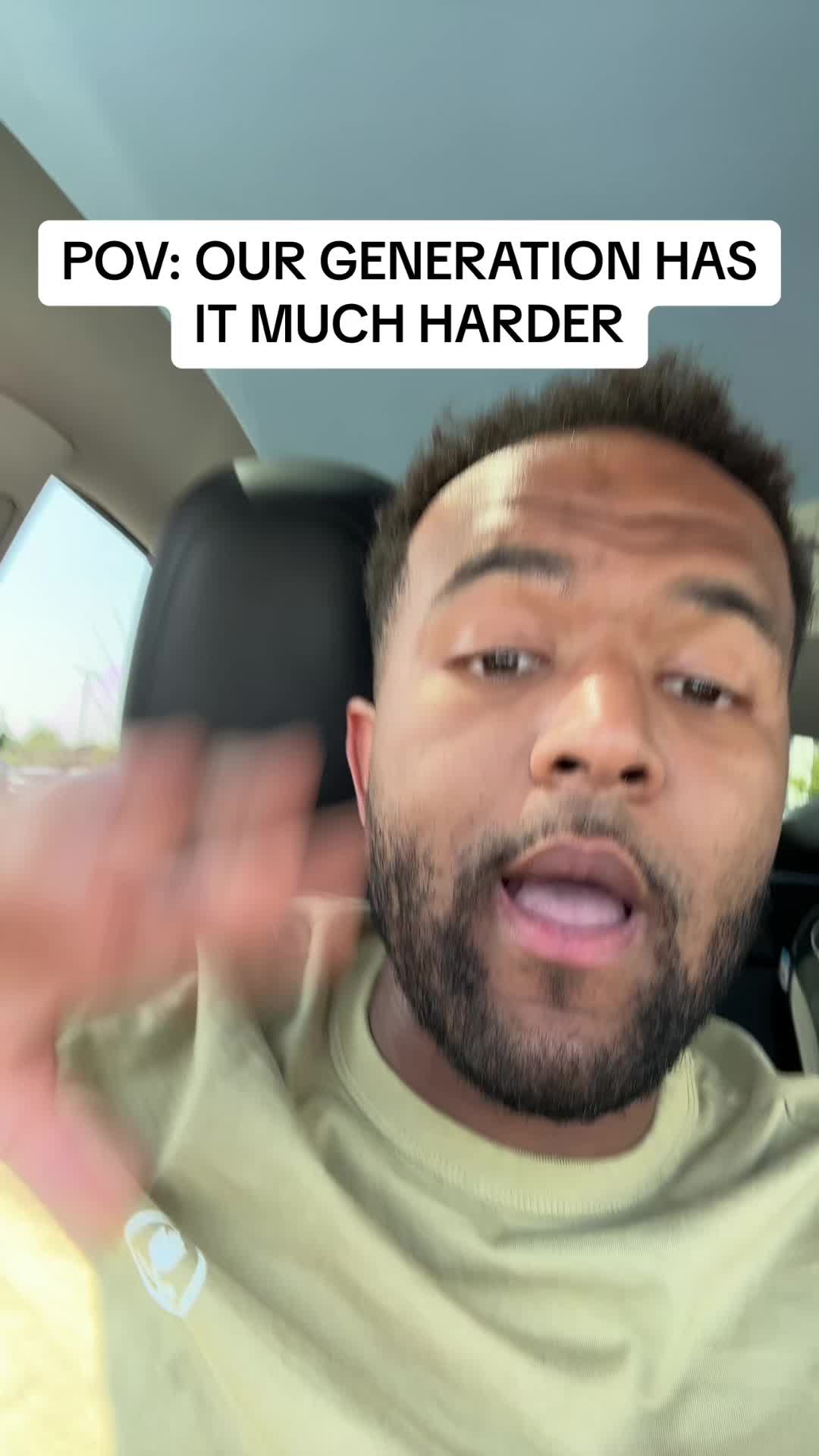 @Calegon