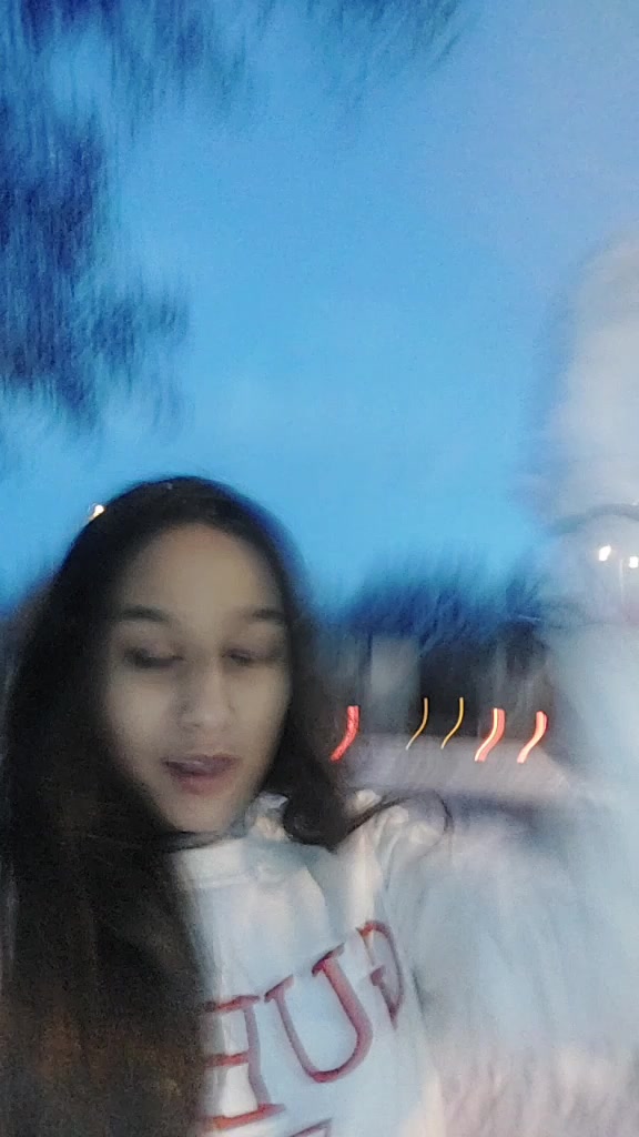 @josip