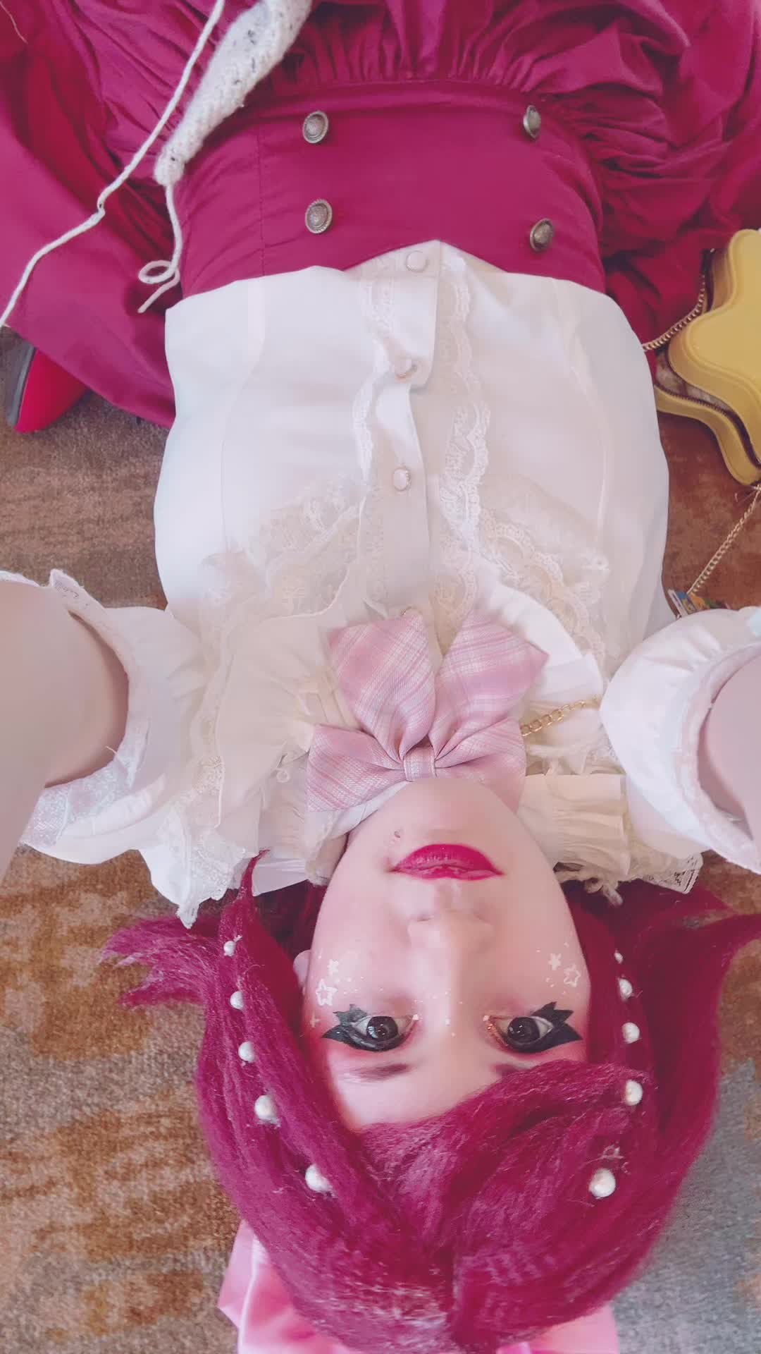 @Jo