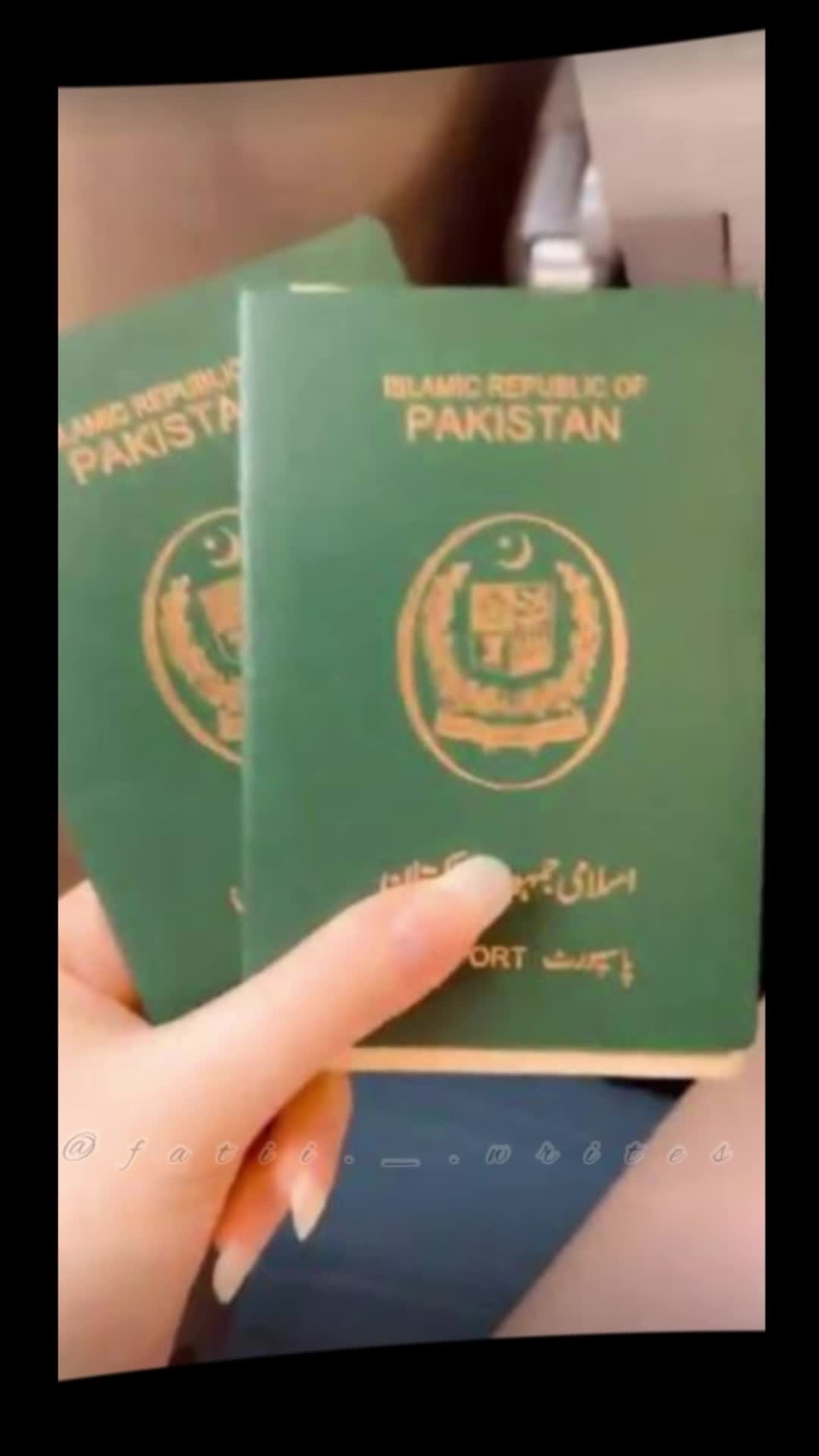 @Fatima Khan❤️