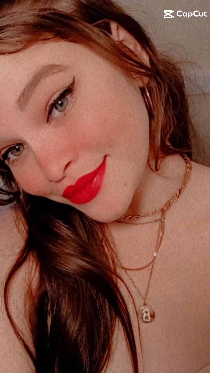 @Durakita_Queen✨💫✨