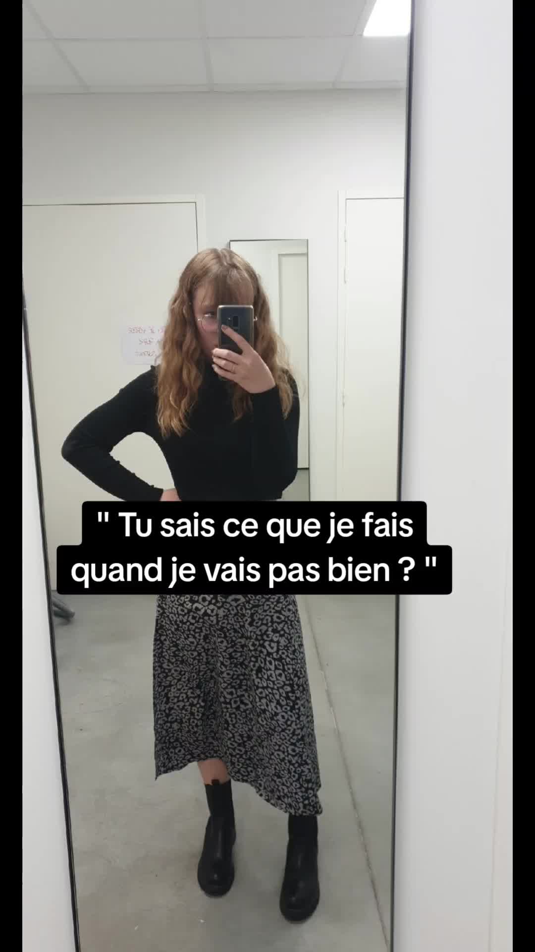 @nozaddict