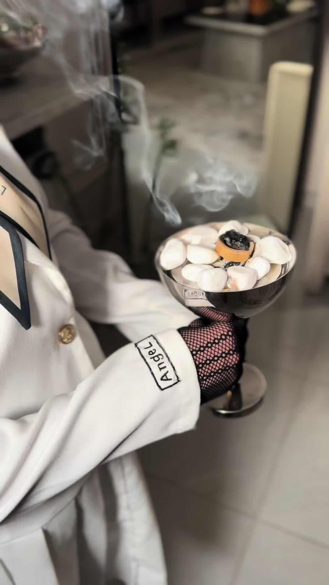 @Areej✨
