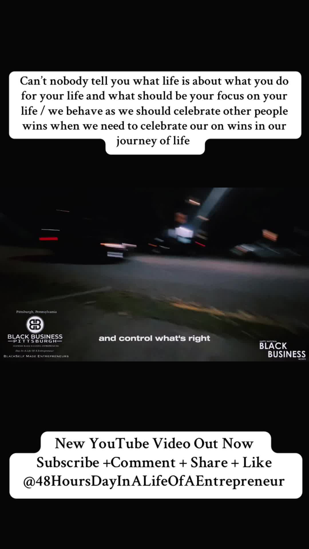@entrepreneursmanagersceos