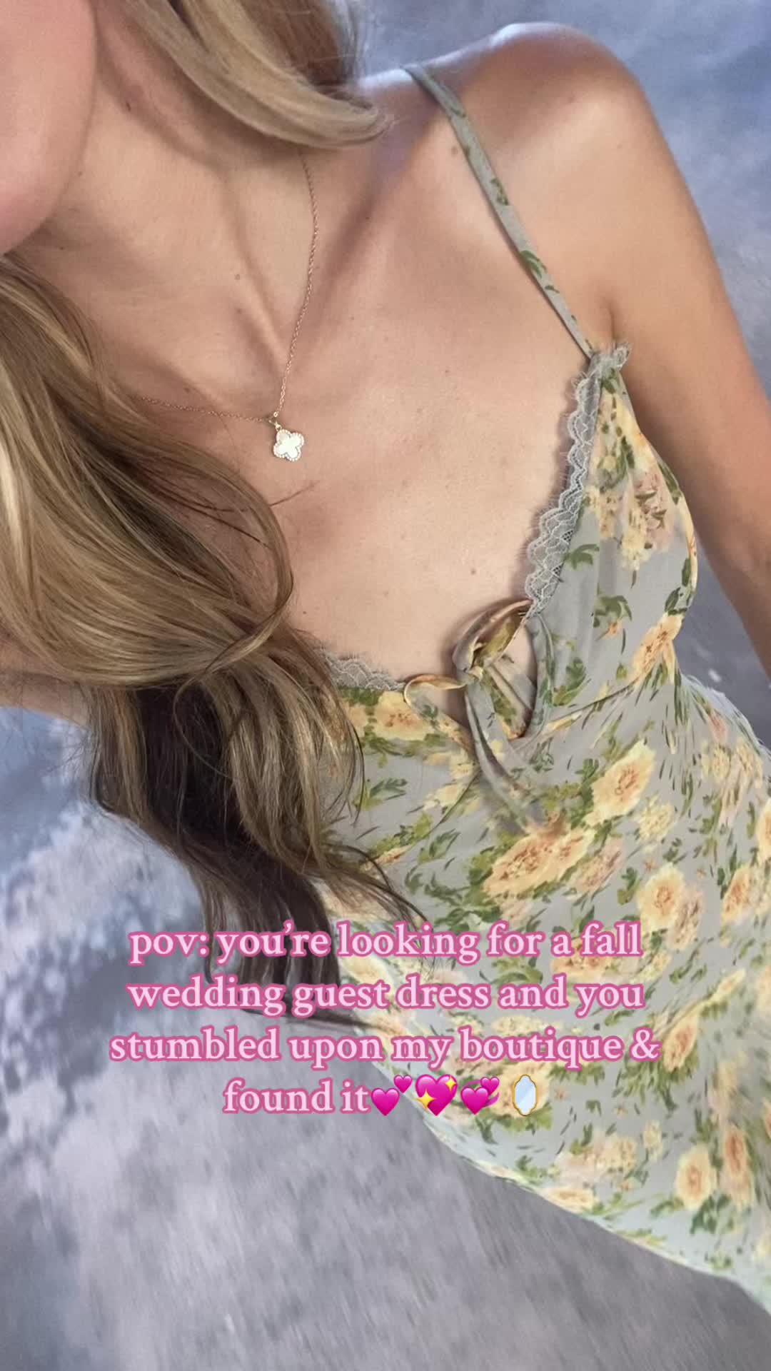 @brandyspopup