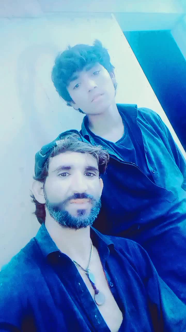 @Gullabkhan2883