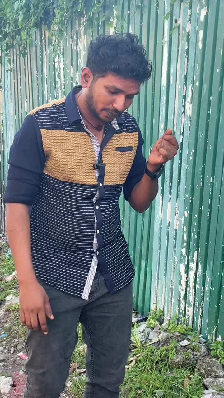 @MURALI@OFFICIAL