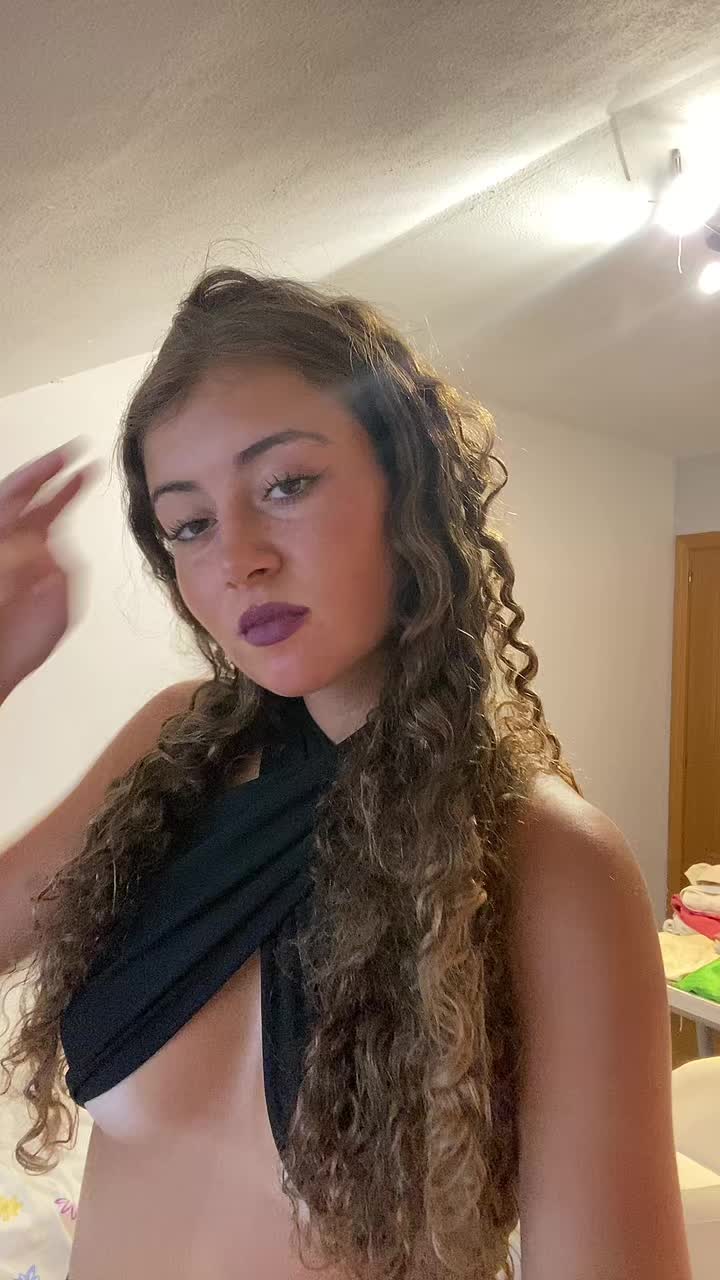 @blnkss🅱️🍷🩸__