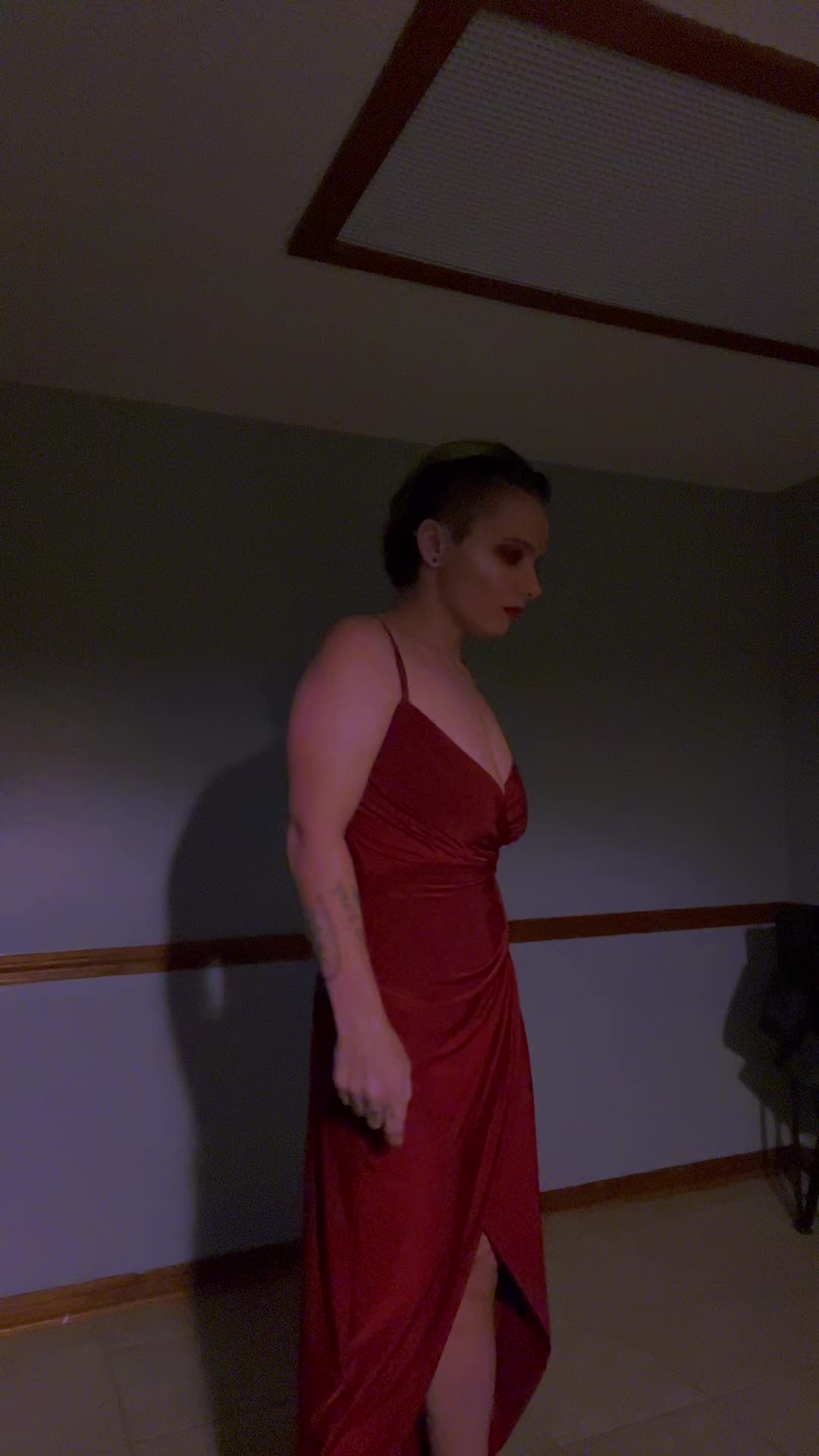 @moonanddstarsss