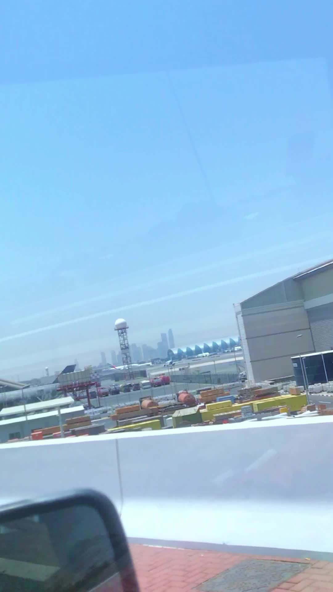 @𝙜𝙪𝙢𝙣𝙖𝙢ఌ︎