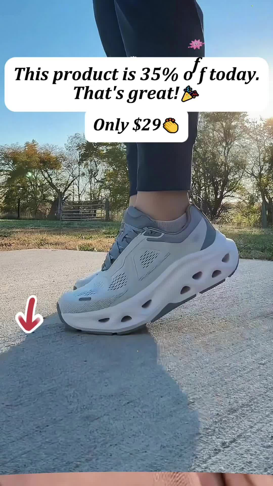 @keaqt3