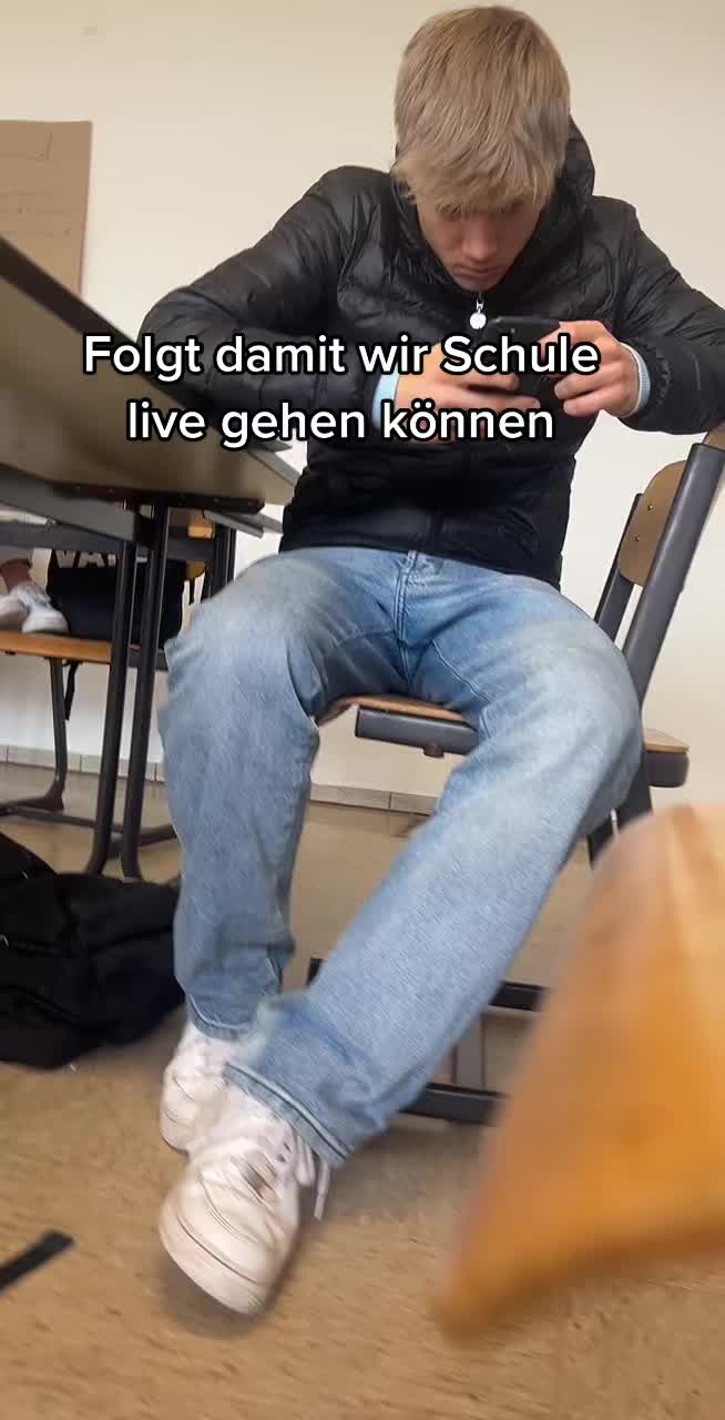 @Elias Lahne Fanpage