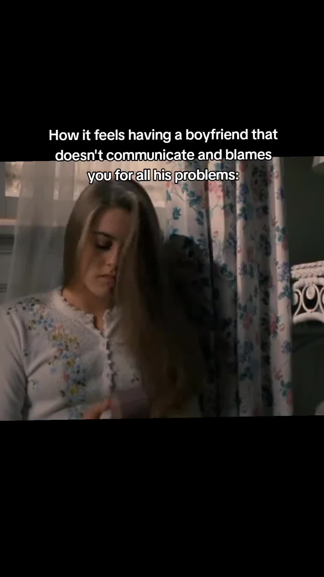 @𝙏𝙧𝙖𝙞𝙣𝙬𝙧𝙚𝙘𝙠