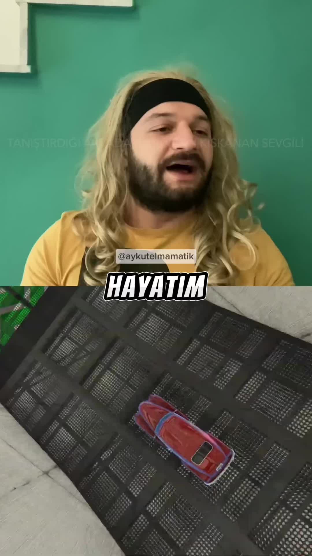 @Aykut Z&uuml;mr&uuml;t