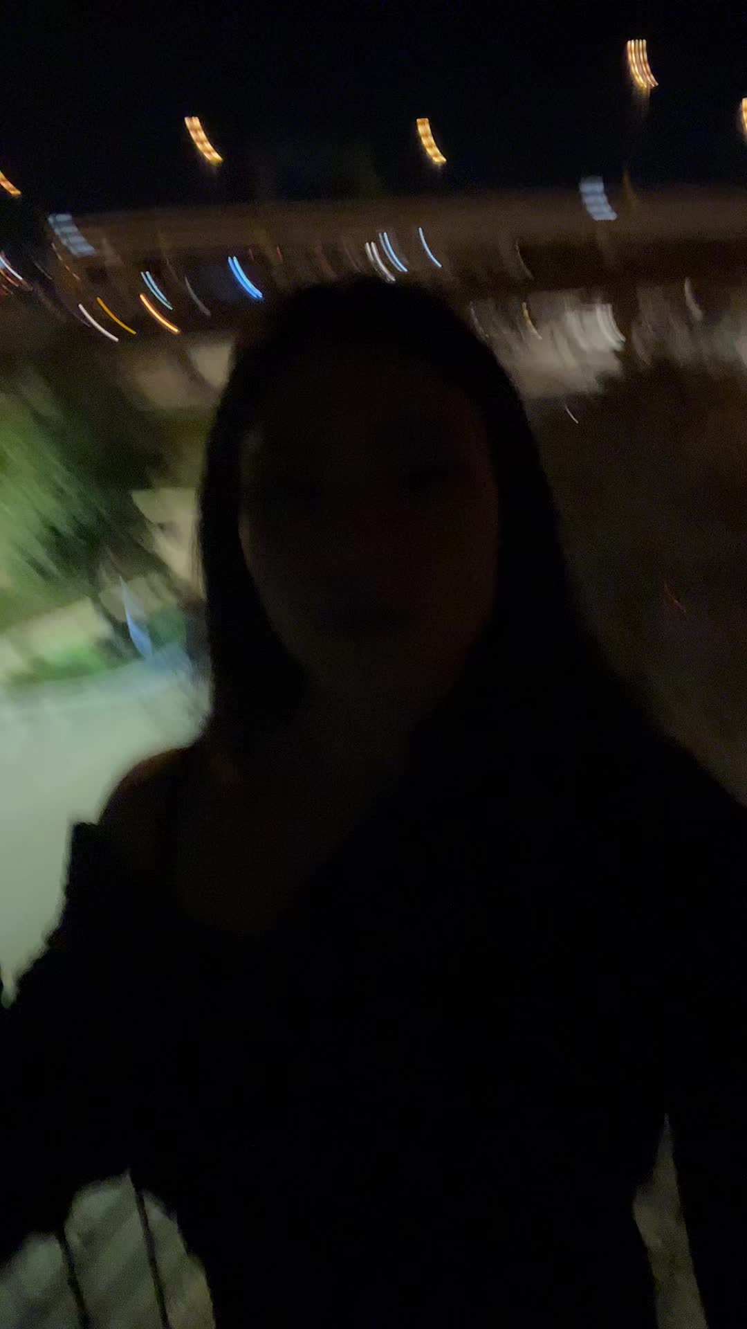 @karyme