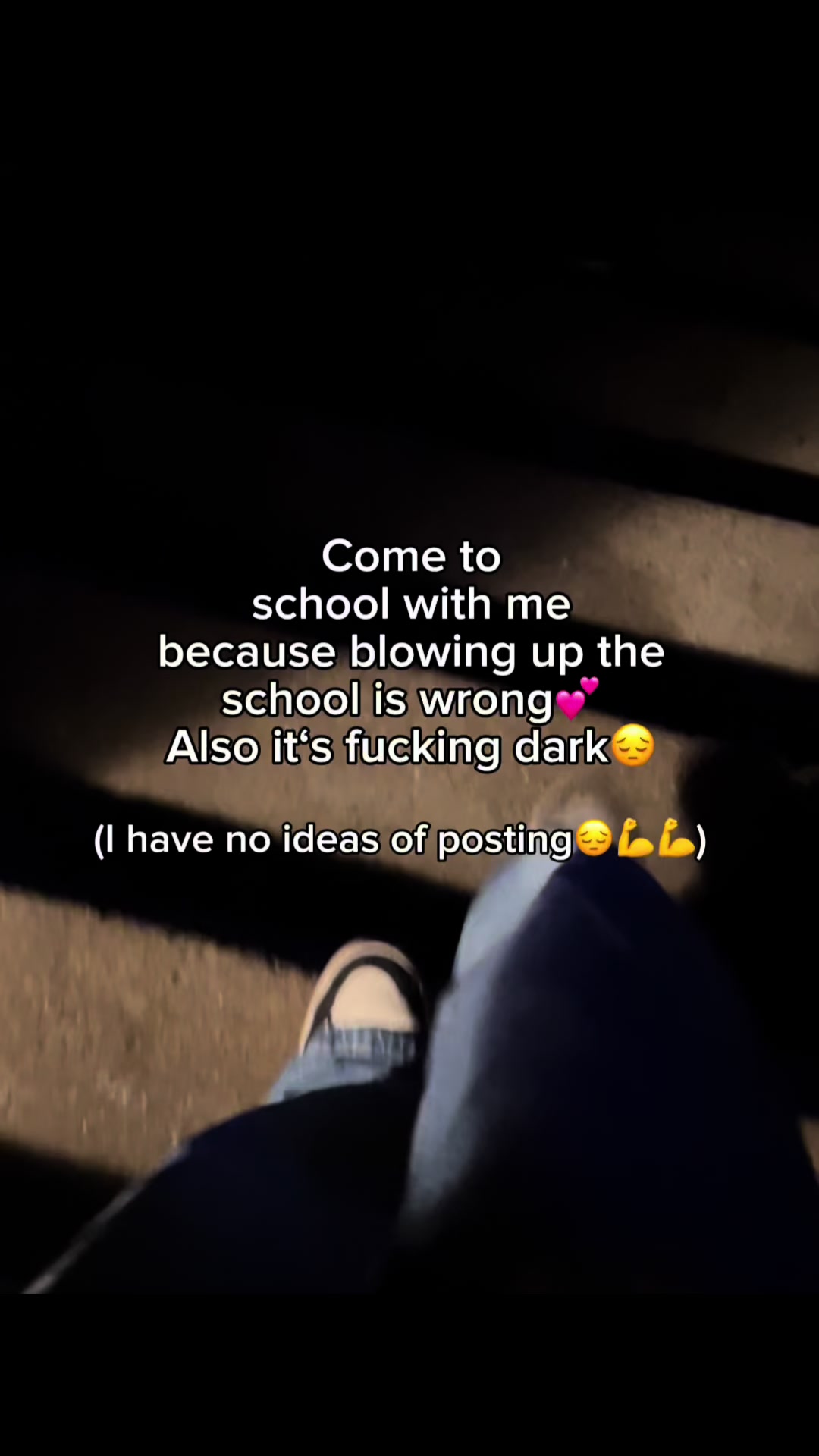 @•.°+𝙽𝚎𝚊𝚛~°.•