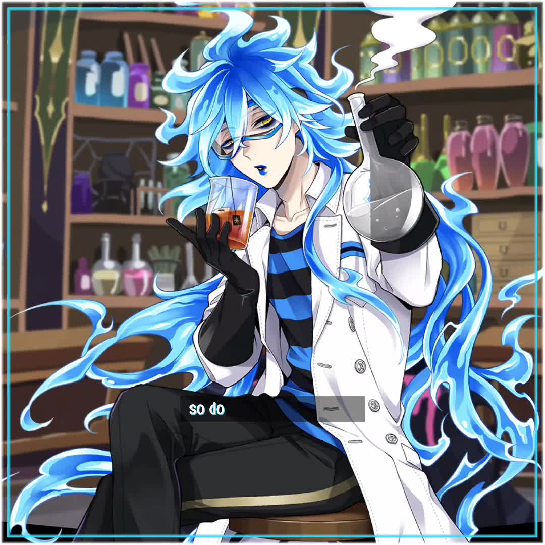 @va͟n͟i ( ✿ ᴗ͈ ˬ ᴗ͈ )