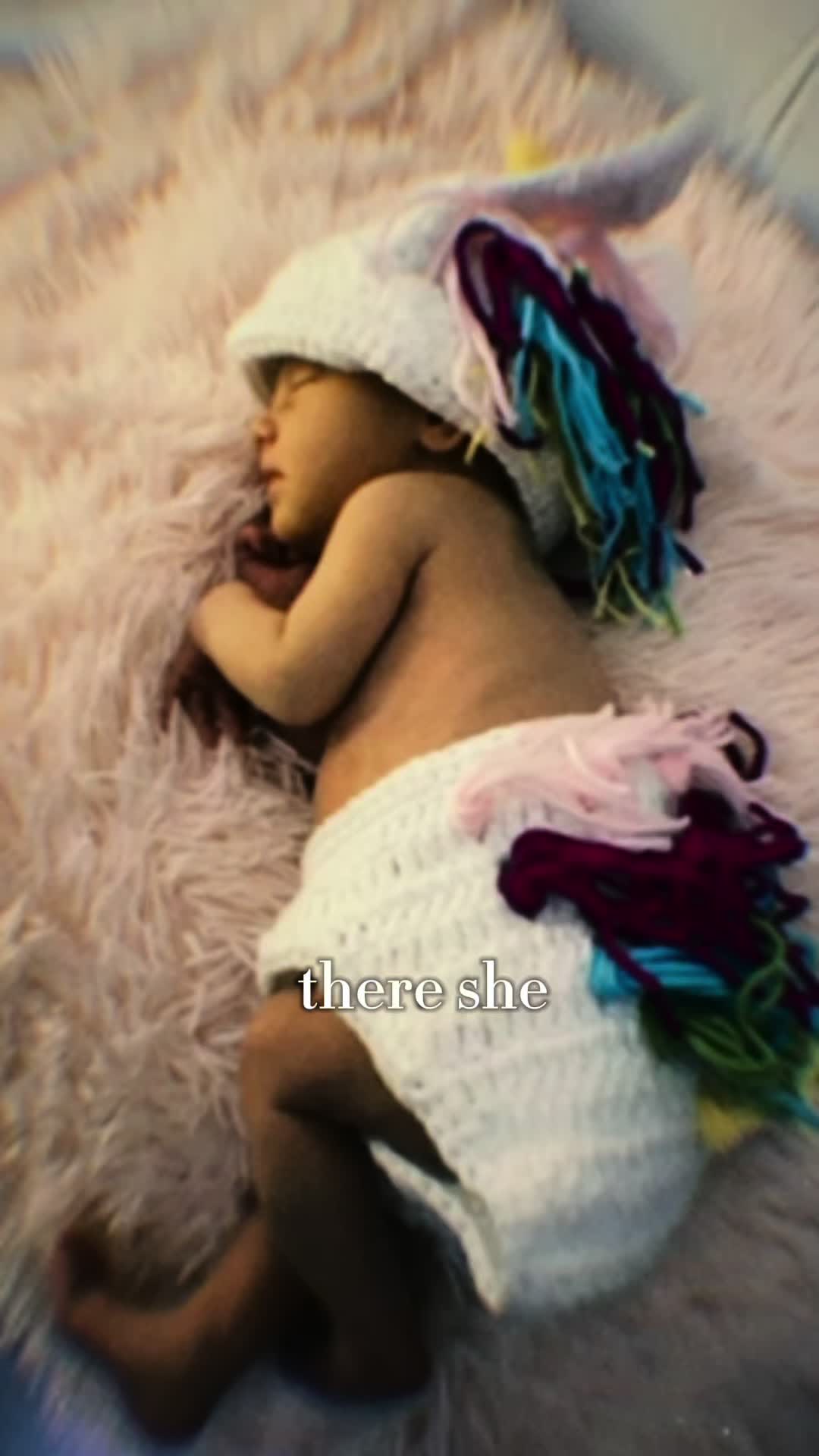 @Lauren Herrera✨🌸💖