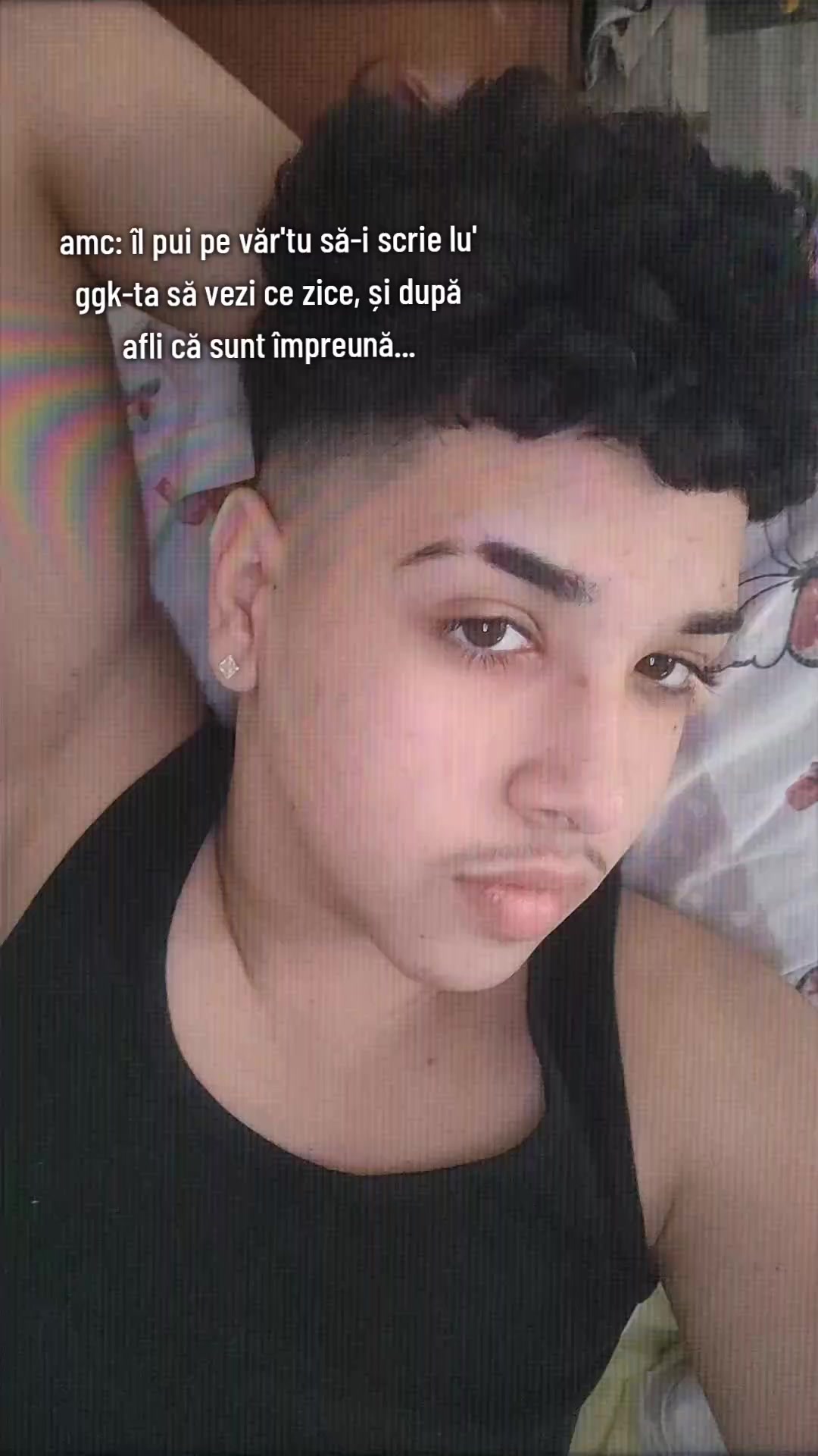 @darius_mnl_drs👑