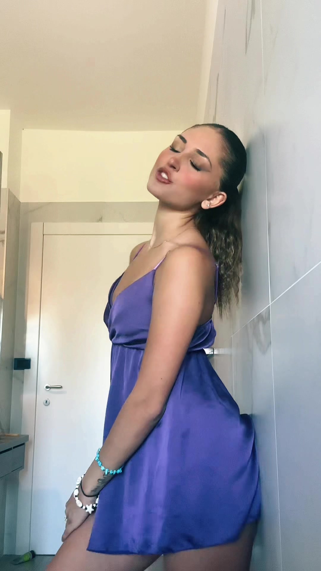 @Martina💖