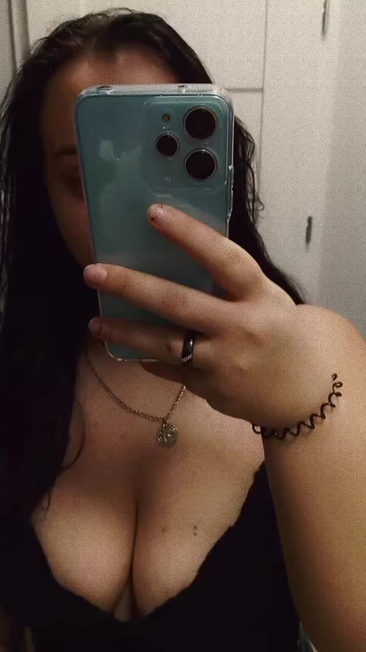 @Break_the_rules