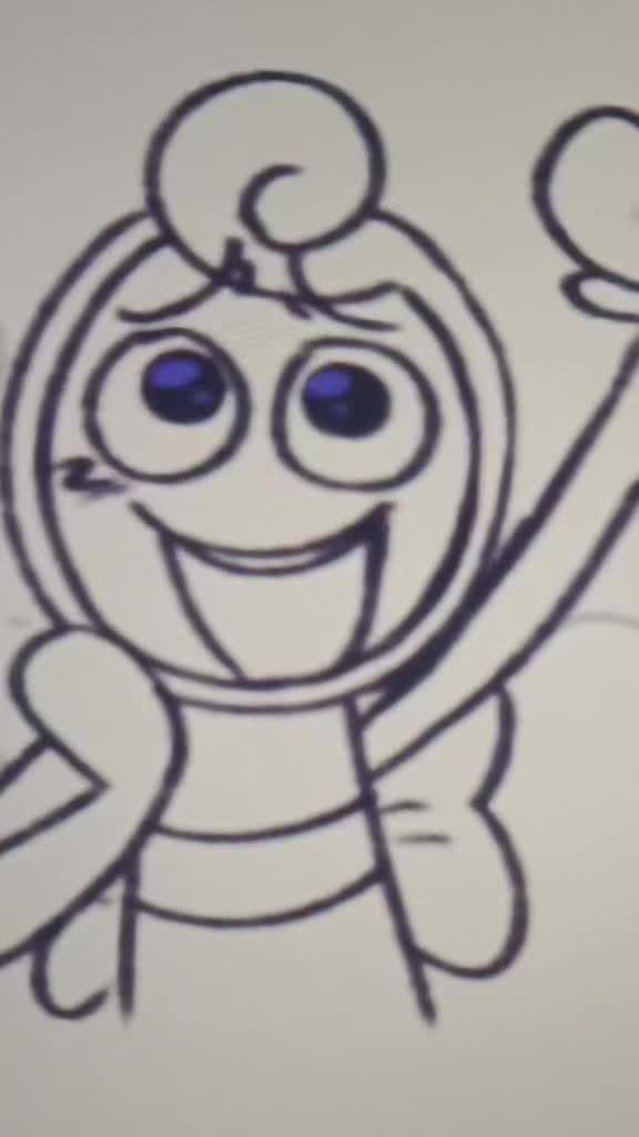 @yami