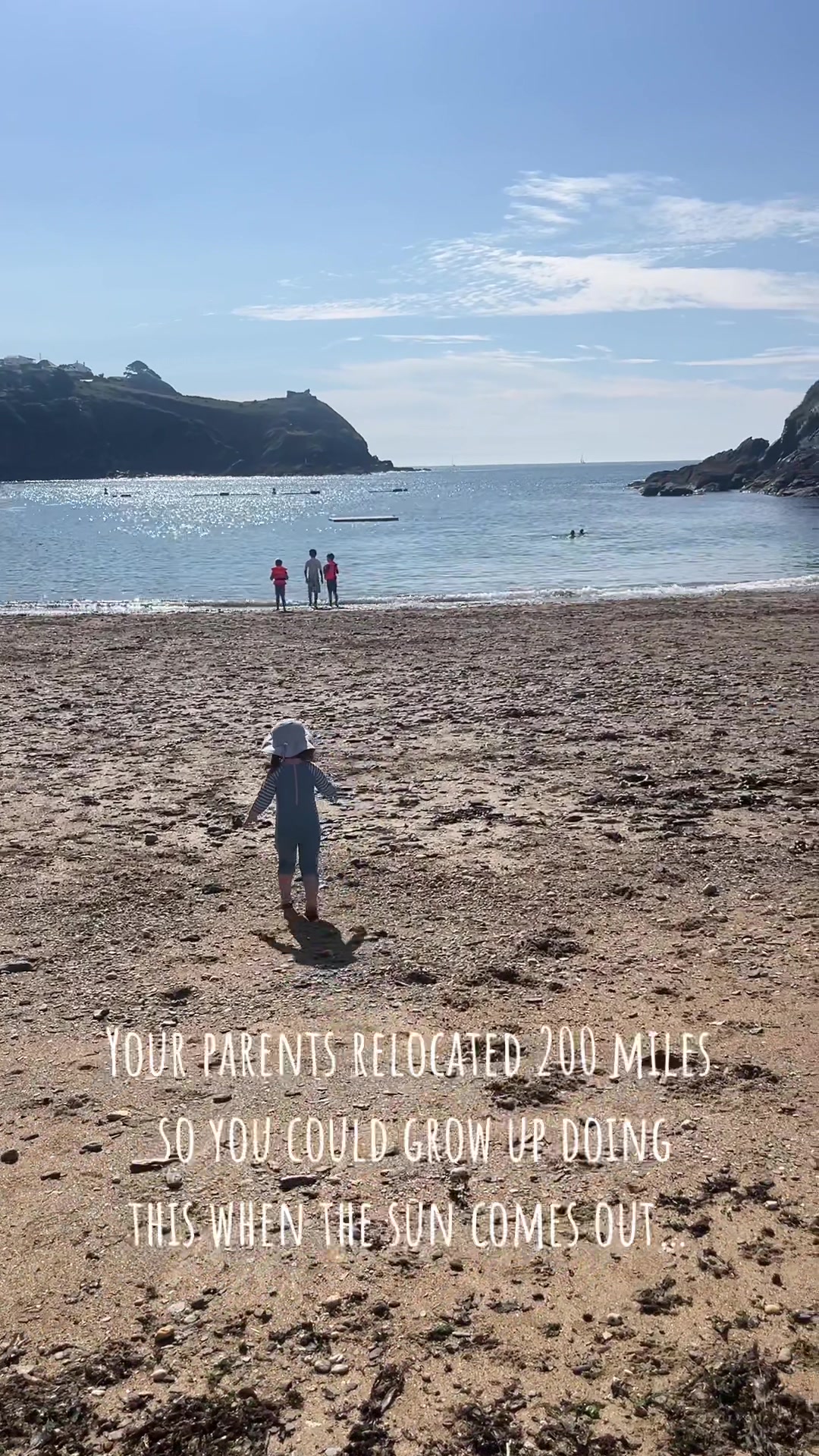 @myfourcornwallandmore