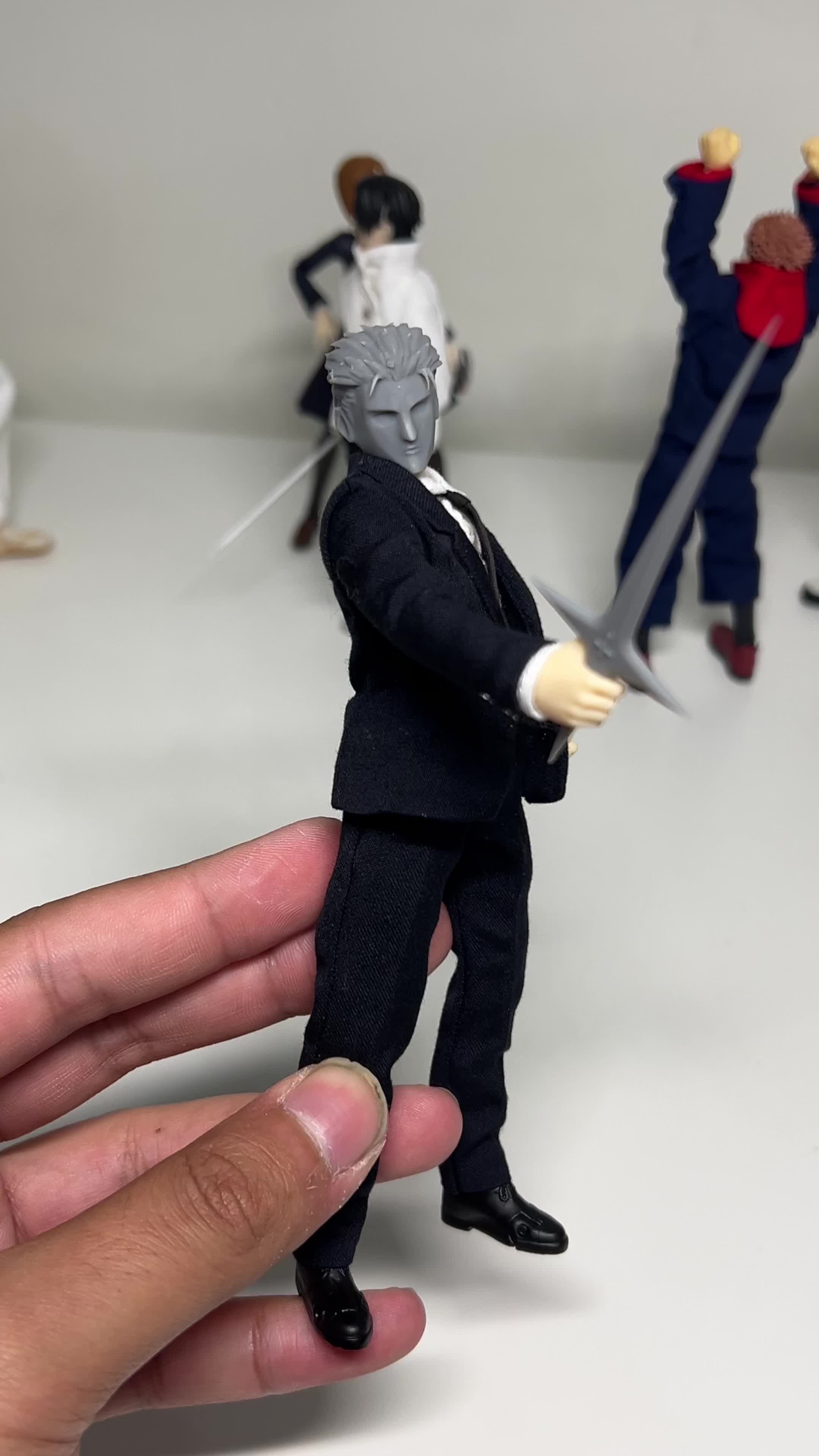 @JtsuCreate