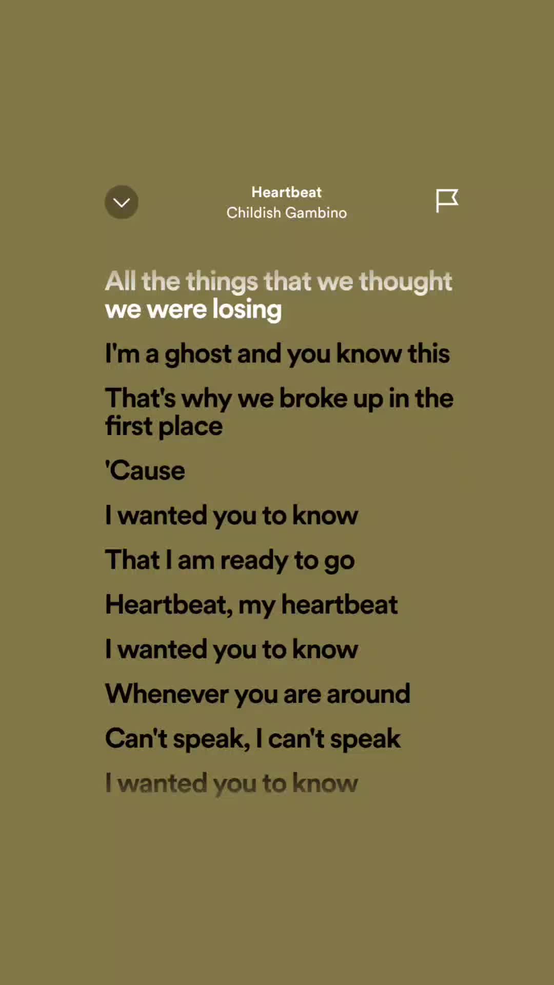 @LyricsLove