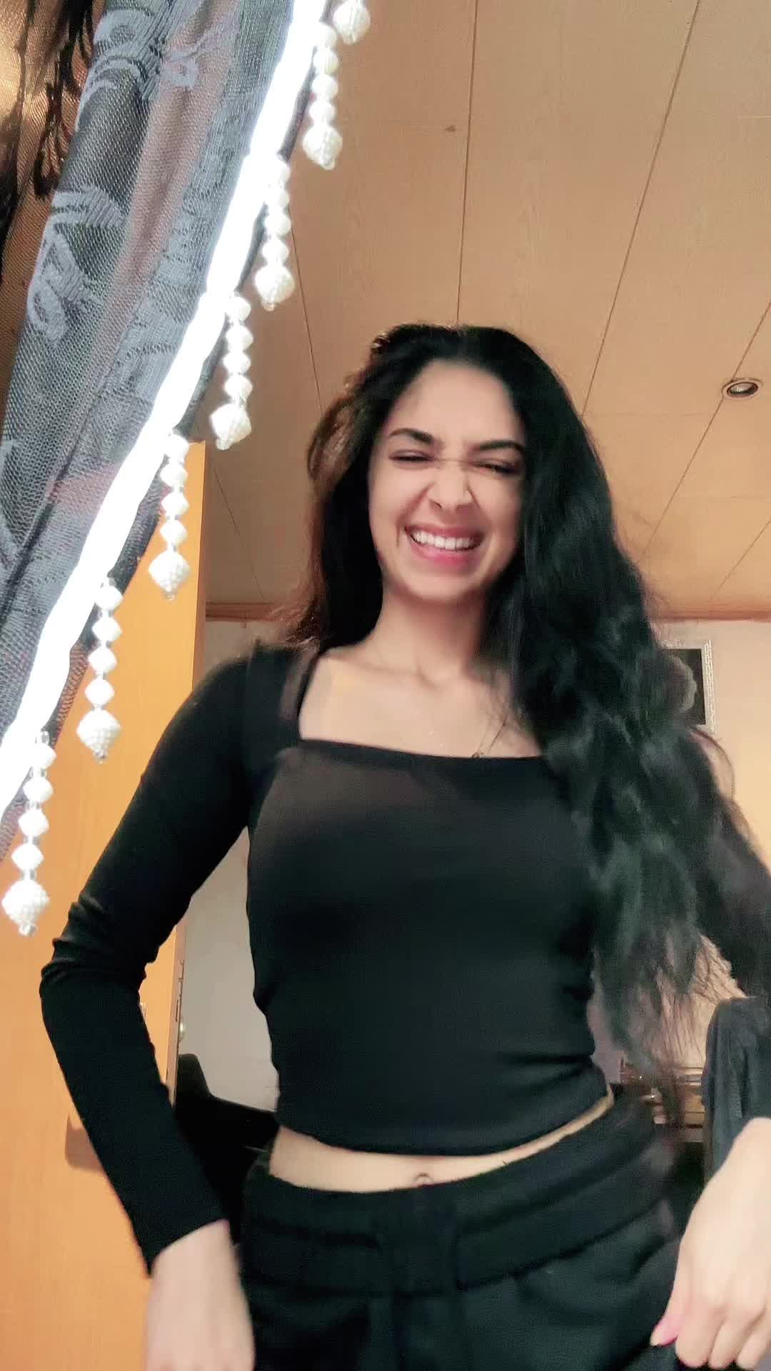 @🌙&rsquo;𝓼𝓮