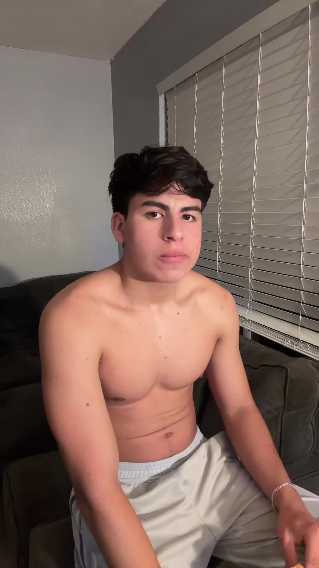 @Elieser