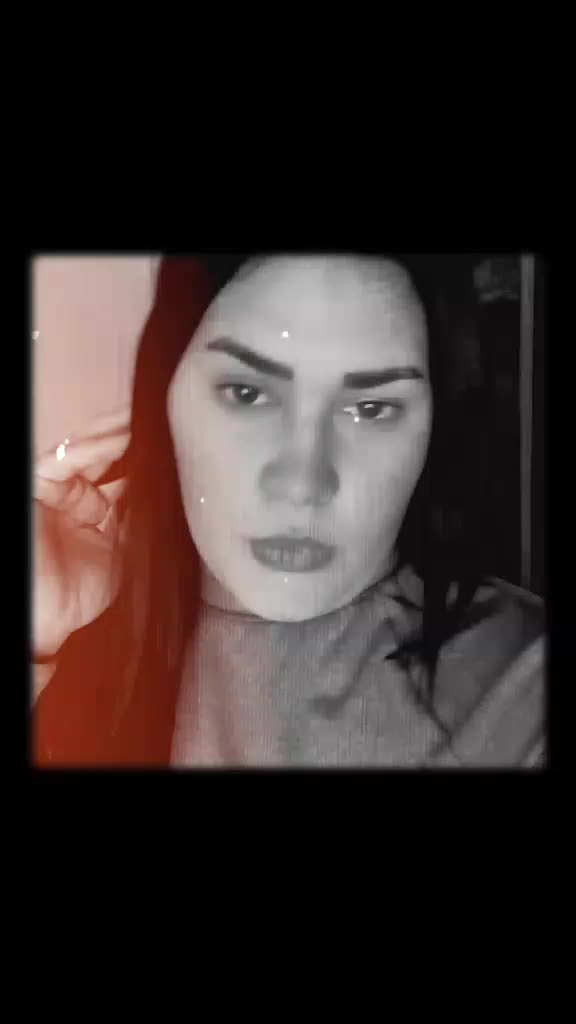 @🖤_Melania_🖤
