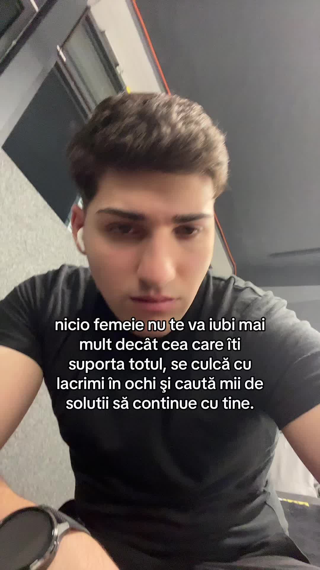 @nicu_augustin