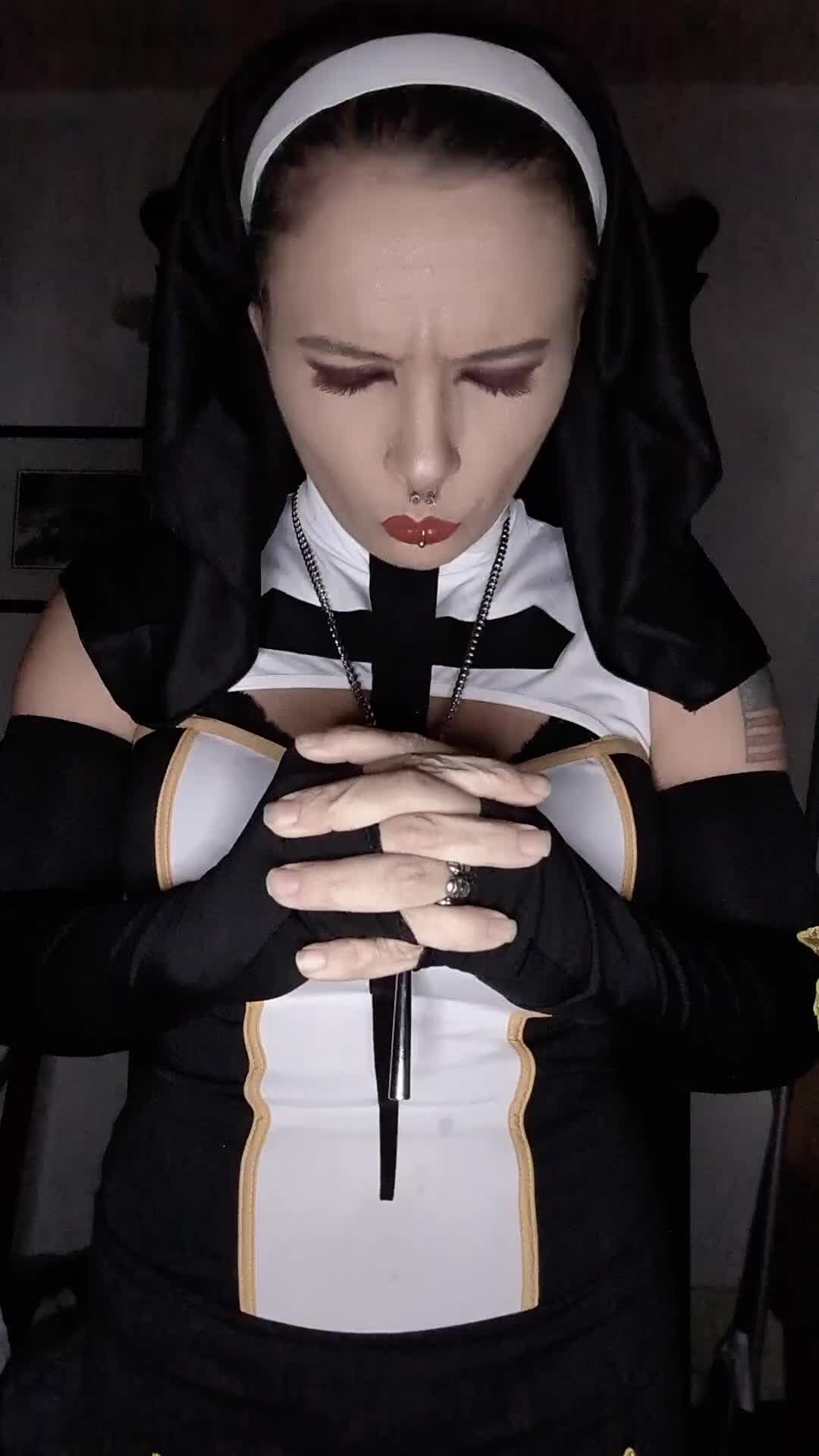 @moonanddstarsss