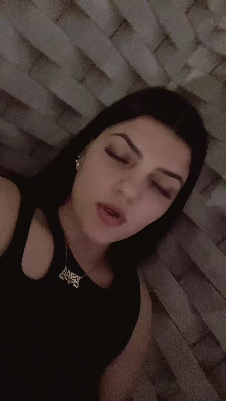@Esma iliyanova💇🏻♀️