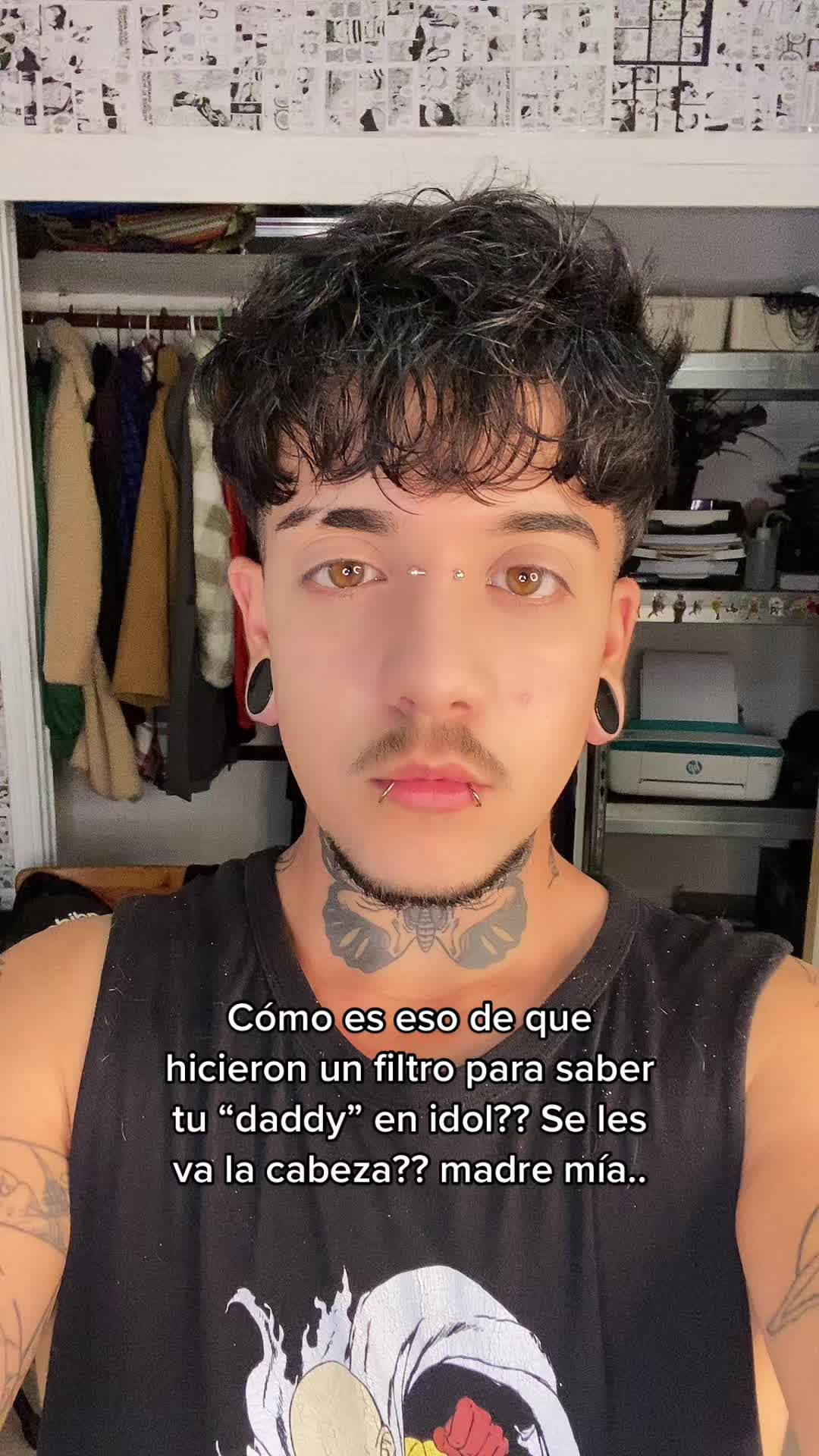 @Aiden Díaz